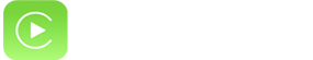 CarPlay